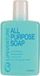 Lifeventure Savon universel de voyage 200ml