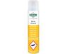 PETSAFE spray control navulling citronella 88