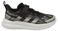 Adidas Tensaur Run 4.0 EL KI2624 Schuhe