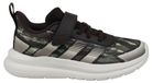Adidas Tensaur Run 4.0 EL KI2624 Schoenen