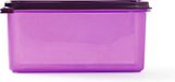Araven Airtight Food Container GN 1/3 Purple 6L 32.5x