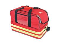 GIMA 27161 EHBO-tas