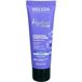 WELEDA HydroShine conditioner, Alpenlinnen, 50 ml