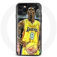 Maniacase Hoes voor Oppo A93 Tokio Ghoul Gezicht Half