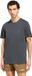 Adidas Terrex Terrex Mountain Graphic T-Shirt - Heren - Grijs