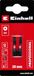 Originele Einhell Originele Impact-bits met dubbele torsie, 2-delig, 30 mm, PZ1