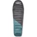 Rab Sac de couchage ouverture droite Rab Radeon 0C / 32F