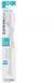 Elgydium Style Brosses à dents électriques - Doux - 2 pièces