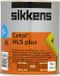 Sikkens Cetol Hls Plus - 006 - Chêne Clair - 1 l