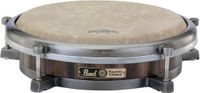 Pearl PTC1175N Travel Conga 11,75" Thai Oak Shell - Conga