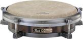Pearl PTC1175N Travel Conga 11,75" Thai Oak Shell - Conga
