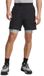 Under Armour Vanish Woven 2.0 6´´ Print Korte Broek Zwart XL Man