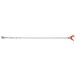 Graco 243298 RAC 5-tipverlengstuk, 75 cm