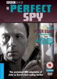 A 2 Entertain Video Limited A Perfect Spy: Complete BBC Series (3 Disc Box Set)