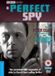 A 2 Entertain Video Limited A Perfect Spy: Complete BBC Series (3 Disc Box Set)