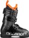 Phaenom Chaussures de ski FS 02 130 Noir