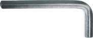 SW-Stahl 04715L Stiftsleutel, binnenzeskant 11 mm