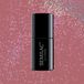 Semilac Gellak Roze Glitter - Nude - Gel Nagellak 321 - UV Hybrid - Shimmer Dust Caramel - 7ml