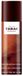 Tabac Original Deodorant Anti-Perspirant - 200 ml