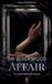 The Tredition The Blackwood Affair Paperback