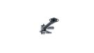 MAHLE ORIGINAL koelvloeistofregelklep CV 8 000P