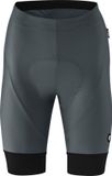 Gonso SQlab GO - Sargasso sea - Maat Damen_EU 40