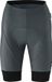 Gonso SQlab GO - Sargasso sea - Maat Damen_EU 40