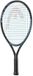 HEAD Gravity 21 raquettes de tennis, noir, bleu