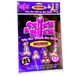 CC Novelties Stick A Dick Hunk, 0,1 kg