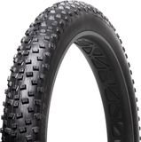 Vee Tire Fatbike band - Snowball - 20x4"