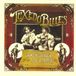 Sonic Rendezvous Andy Cohen & Joe La Rose - Tuxedo Blues (CD)