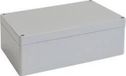 Bopla 3215000 EUROMAS T 215 03215000 Universele behuizing 120 x 80 x 55 ABS lichtgrijs 1 stuk