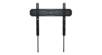 HelloTV Muurbeugel Extra Thin Premium 40-77 inch
