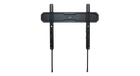 HelloTV Muurbeugel Extra Thin Premium 40-77 inch