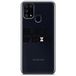 ERT GROUP mobiel telefoonhoesje voor Samsung M31 origineel en officieel erkend Marvel patroon Black Widow 010 optimaal aangepast aan de vorm van de mobiele telefoon, gedeeltelijk bedrukt