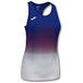 Joma Elite meisjes hardloopshirt