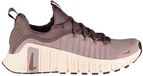 Nike Free Metcon 6 Hardloopschoenen Roze EU 39 Vrouw