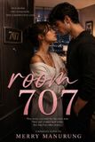Room 707 - Romance Novel