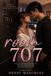 Room 707 - Romance Novel