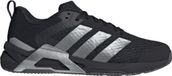 Adidas JQ1445