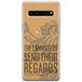 ERT GROUP Telefoonhoes voor Samsung S10 5G origineel en officieel gelicentieerd Game of Thrones patroon Game of Thrones 014