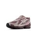 New Balance Sneakers '740 Bungee Lace' Pink / Lichtroze