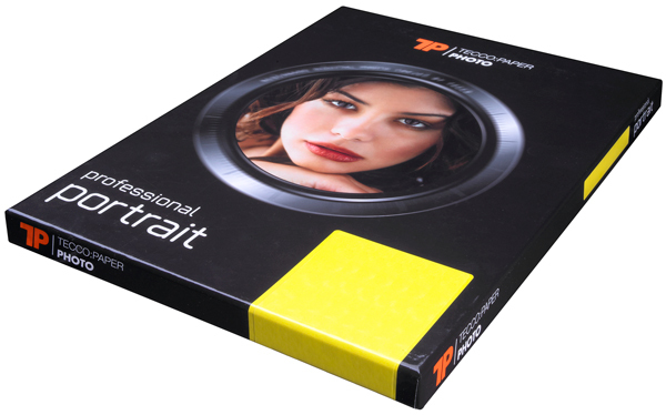 Tecco Inkjet Paper High-Gloss PHG260 13x18 cm 100 vel Inkjet Paper High-Gloss PHG260 13x18 cm 100 vel