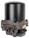 DT Reserveonderdelen, luchtontvochtiger voor persluchtinstallatie, type 2.44248, geschikt voor VOLVO FM 9