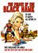 Sonic Rendezvous Pirate Of The Black Hawk (DVD)