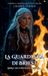 La Boria La Guardiana di Briest Paperback