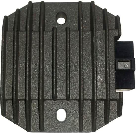 YMP Spanningsregelaar Kawasaki GPX 600 R 1994 - 1996 -SP3