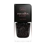 Wibo Nail Polish Precious Nails Nr 1 8,5Ml