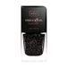 Wibo Nail Polish Precious Nails Nr 1 8,5Ml