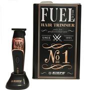 Kiepe set Hair Clipper Fuel